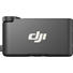 DJI Mic 3 Camera-Mount Wireless Receiver