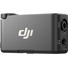 DJI Mic 3 Camera-Mount Wireless Receiver