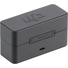 DJI Mic 3 Charging Case