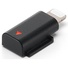 DJI Mic 3 Mobile Phone Adapter (Lightning)