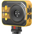 SmallRig 5511 Vibe P108 Pro Mini LED Video Light (Bumblebee Edition)