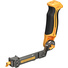 SmallRig 5524 Sling Handle for DJI RS Series (Bumblebee Edition)