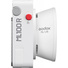 Godox ML100R RGB Portable LED Light Kit (36degree Lens & NP-F Handgrip)