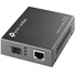 TP-Link MC220L V5 Gigabit SFP Media Converter