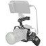 SmallRig 5599 HawkLock Cage Kit for Sony Alpha 7R V / 7 IV / 7S III / 1 / 7R IV (Advanced Edition)