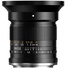 TTArtisan MF 14mm f/2.8 Lens (L Mount)