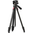 SmallRig 5474 Video Tripod