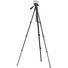 SmallRig 5474 Video Tripod