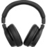 Kali HP-1 Multi-Reference Headphone