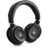Kali HP-1 Multi-Reference Headphone