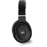 Kali HP-1 Multi-Reference Headphone
