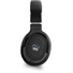 Kali HP-1 Multi-Reference Headphone