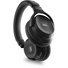 Kali HP-1 Multi-Reference Headphone