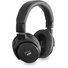 Kali HP-1 Multi-Reference Headphone