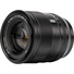 Viltrox AF 56mm f/1.2 Pro XF Lens (FUJIFILM X)