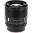 Viltrox AF 56mm f/1.2 Pro E Lens (Sony E)