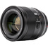 Viltrox AF 56mm f/1.2 Pro E Lens (Sony E)