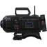 Blackmagic URSA Cine Immersive Camera