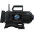 Blackmagic URSA Cine Immersive Camera