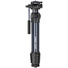 Ulanzi OMBRA VIDEO II Travel Tripod with Fluid Head