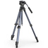 Ulanzi OMBRA VIDEO II Travel Tripod with Fluid Head