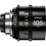 DZOFilm Vespid Prime2 105mm T1.9 Lens (PL Mount, Meters)