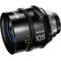 DZOFilm Vespid Prime2 105mm T1.9 Lens (PL Mount, Meters)