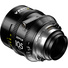 DZOFilm Vespid Prime2 105mm T1.9 Lens (PL Mount, Meters)
