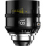 DZOFilm Vespid Prime2 18mm T1.9 Lens (PL Mount, Meters)