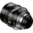 DZOFilm Vespid Prime2 24mm T1.9 Lens (PL Mount, Meters)