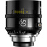 DZOFilm Vespid Prime2 50mm T1.9 Lens (PL Mount, Meters)