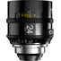 DZOFilm Vespid Prime2 T1.9 6-Lens Kit (PL Mount, Meters)