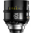 DZOFilm Vespid Prime2 T1.9 6-Lens Kit (PL Mount, Meters)