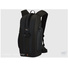 Lowepro Flipside 200 Backpack (black) Old Version