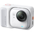 Insta360 GO Ultra Standard Bundle (Arctic White)