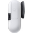 Insta360 GO Ultra Standard Bundle (Arctic White)
