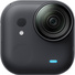 Insta360 GO Ultra Standard Bundle (Midnight Black)