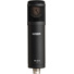 Warm Audio WA-47jr SE Large-Diaphragm Condenser Microphone (Black)