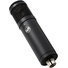 Warm Audio WA-47jr SE Large-Diaphragm Condenser Microphone (Black)