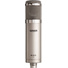 Warm Audio WA-47jr SE Large-Diaphragm Condenser Microphone (Nickel)