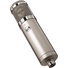 Warm Audio WA-47jr SE Large-Diaphragm Condenser Microphone (Nickel)