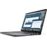 Dell Pro 14 Business Laptop (Ryzen 5 Pro 230, 16gb RAM, 512GB SSD)
