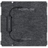 EcoFlow 60W Solar Panel
