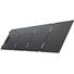 EcoFlow 60W Solar Panel