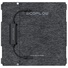 EcoFlow 60W Solar Panel with USB-C