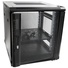DYNAMIX RSR12-6X10 Server Cabinet