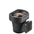 TTArtisan 35mm Viewfinder