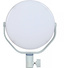 Nanlite miro 30c RGB Round LED Light Panel (Mint Blue)