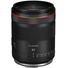 Canon RF 85mm f/1.4 L VCM Lens (Canon RF)