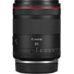 Canon RF 85mm f/1.4 L VCM Lens (Canon RF)